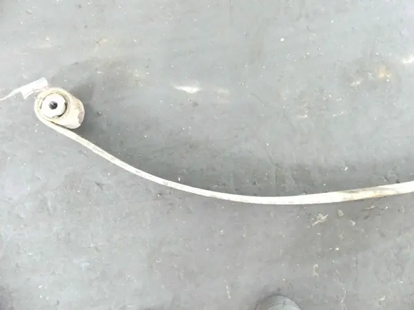 Bladfjäder OEM IMPRK1352734 för Fiat Doblo I image 3
