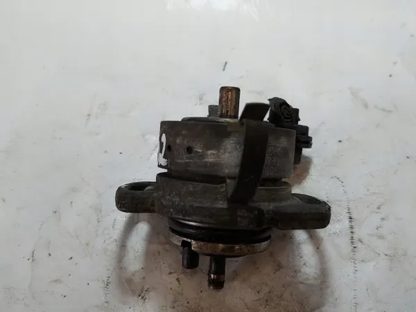 Zündspule OEM 030905205AC für VW Polo 1.0 image 2