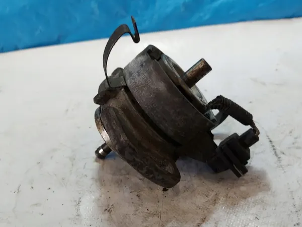 Zündspule OEM 030905205AC für VW Polo 1.0 image 3
