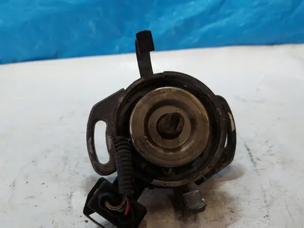 Zündspule OEM 030905205AC für VW Polo 1.0 image 6