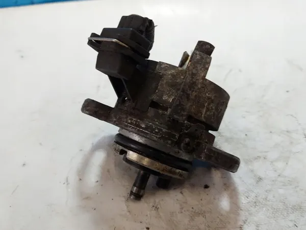 Zündspule OEM 030905205AC für VW Polo 1.0 image 7