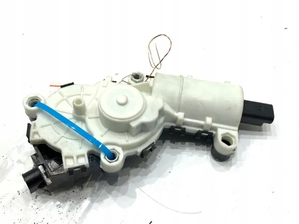 Heckklappenverriegelung OEM LORK-2277-108563 für Peugeot 508 SW image 2