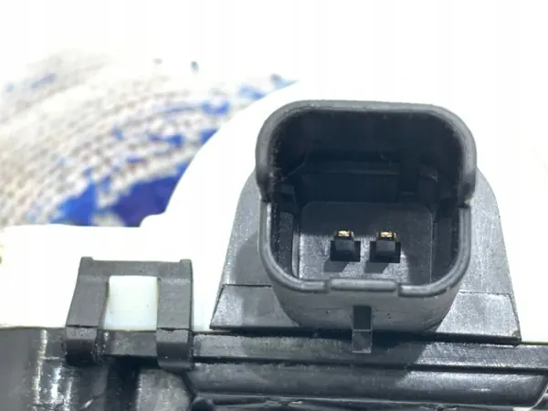 Heckklappenverriegelung OEM LORK-2277-108563 für Peugeot 508 SW image 3