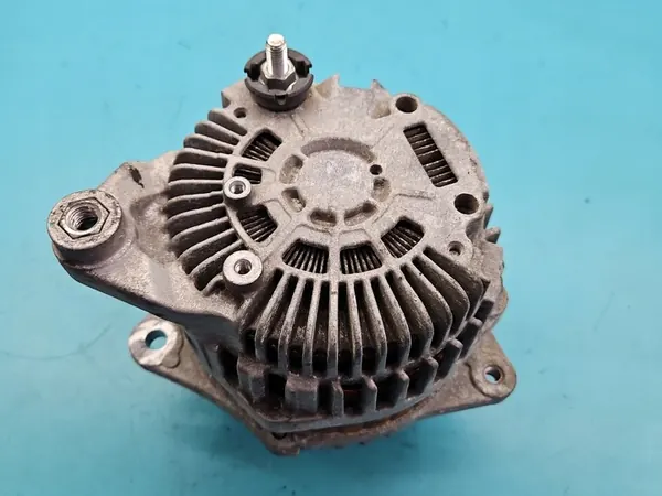 Vaihtovirtageneraattori INFINITI QX50 3.7 V6 OEM 231003FY1A image 4