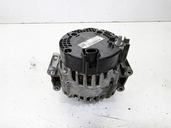 Generaattori Audi A4 B9 A5 Q5 1.8 2.0 TFSI 06L903027 150A image 4