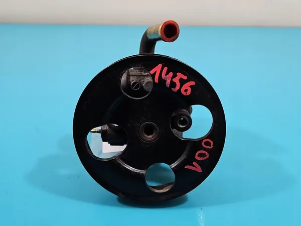 Bomba de direção assistida Suzuki Grand Vitara I 2.0 16V image 2