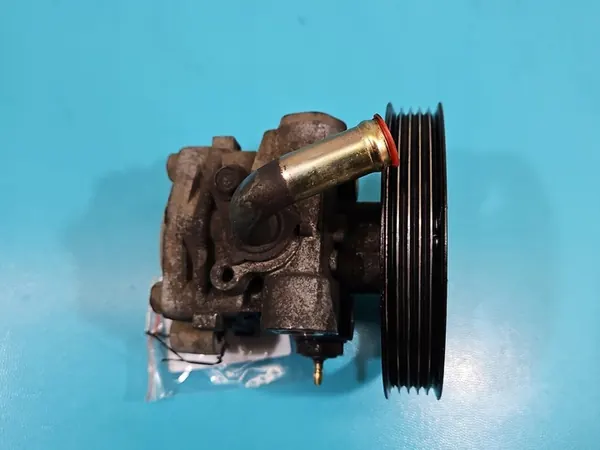 Bomba de direção assistida Suzuki Grand Vitara I 2.0 16V image 4