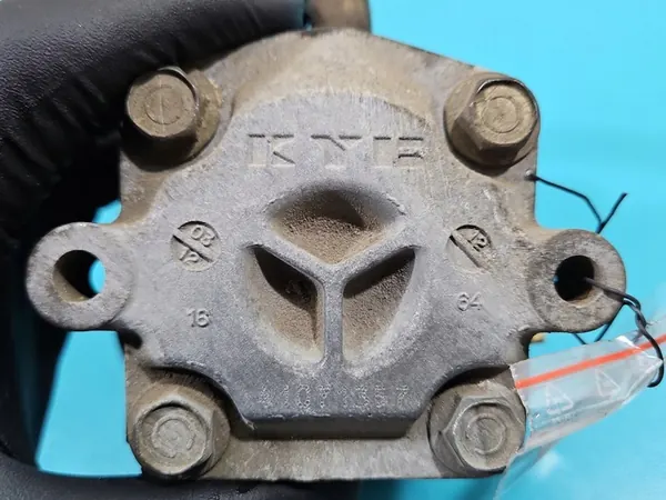 Bomba de direção assistida Suzuki Grand Vitara I 2.0 16V image 7