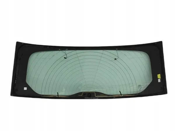 OEM LR058514 Bakluckeglas för Discovery Sport L550 image 2