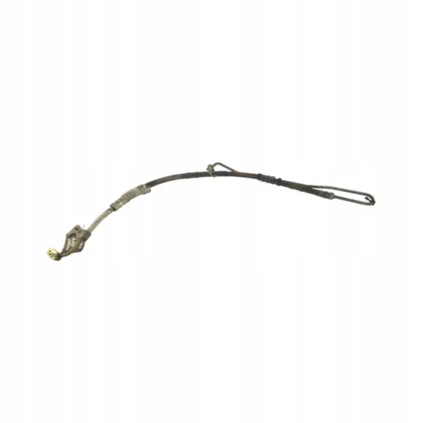 Flexible direction assistée Jaguar XF X250 OEM JUT150998 image 2