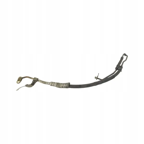 Flexible direction assistée Jaguar XF X250 OEM JUT150998 image 3