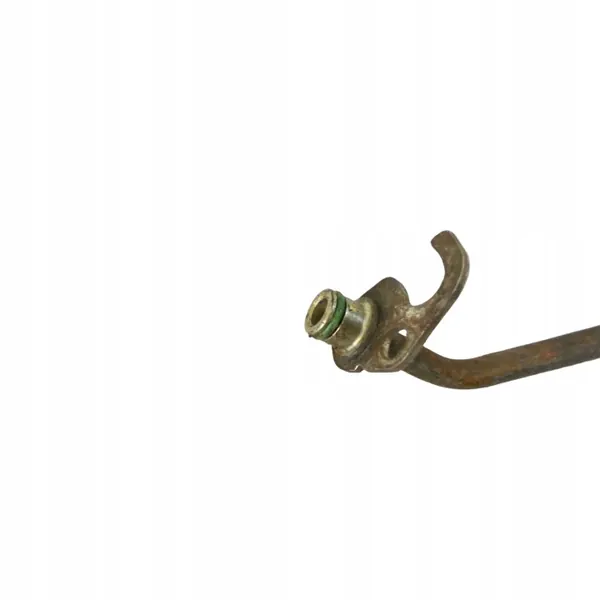 Flexible direction assistée Jaguar XF X250 OEM JUT150998 image 4