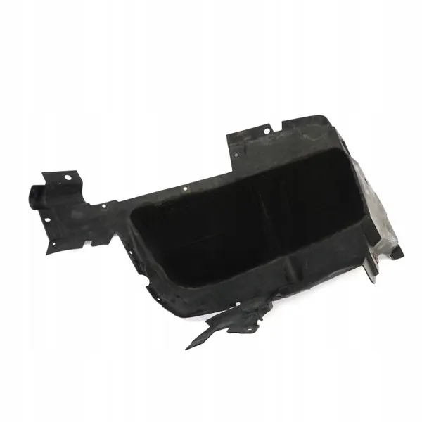 BMW X5 F15 voorbumper links OEM 7291197 image 10
