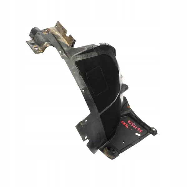 BMW X5 F15 voorbumper links OEM 7291197 image 3