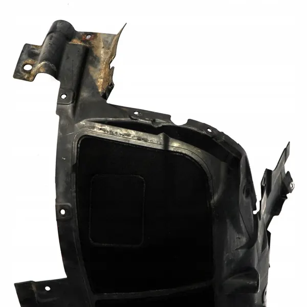 BMW X5 F15 voorbumper links OEM 7291197 image 6