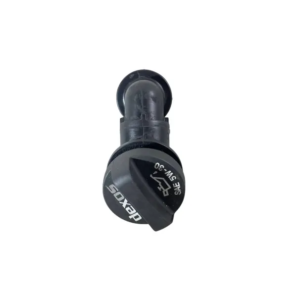 Olievuldoppen OEM 609282405 voor Chevrolet Camaro 2013 image 2