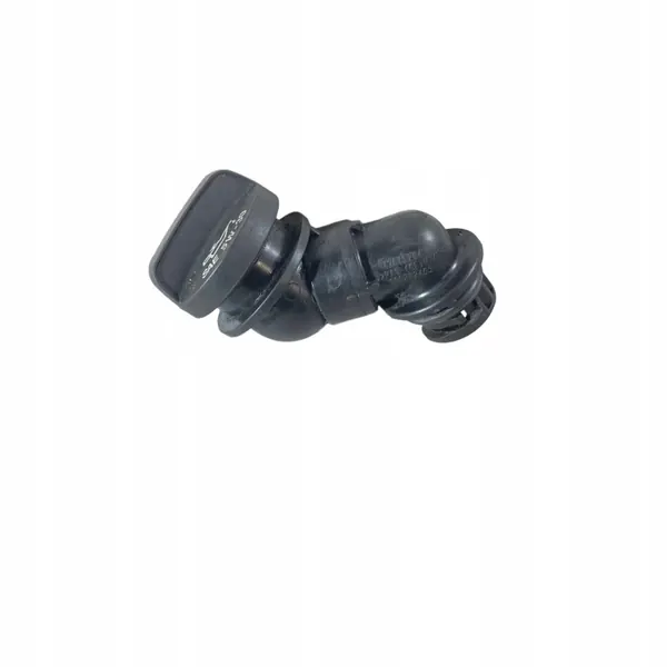 Olievuldoppen OEM 609282405 voor Chevrolet Camaro 2013 image 4