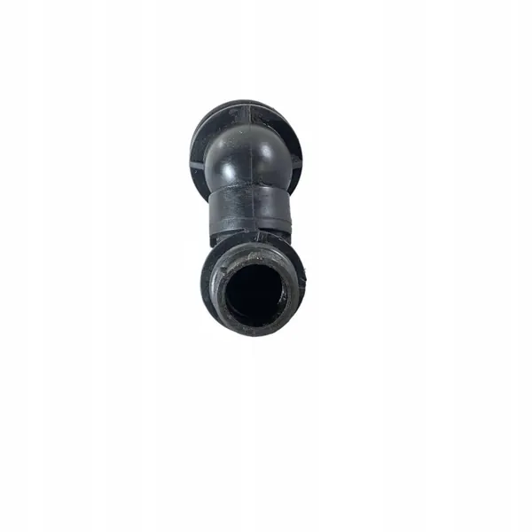 Olievuldoppen OEM 609282405 voor Chevrolet Camaro 2013 image 5