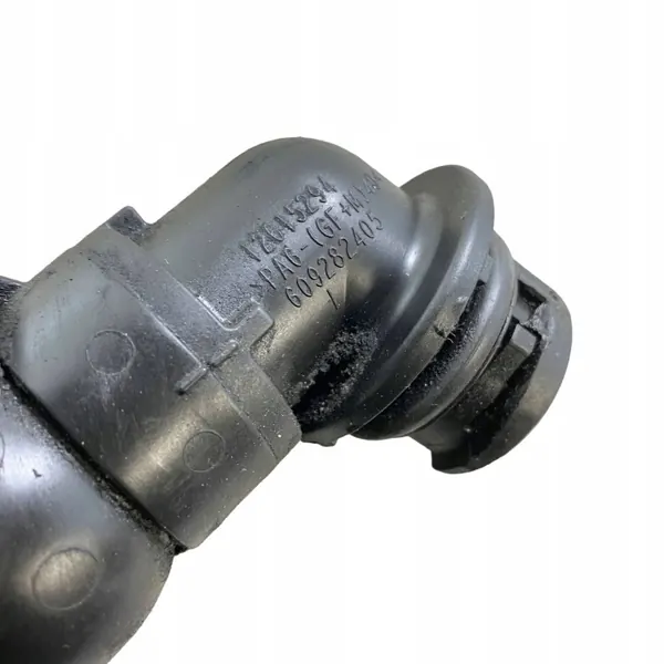 Olievuldoppen OEM 609282405 voor Chevrolet Camaro 2013 image 6