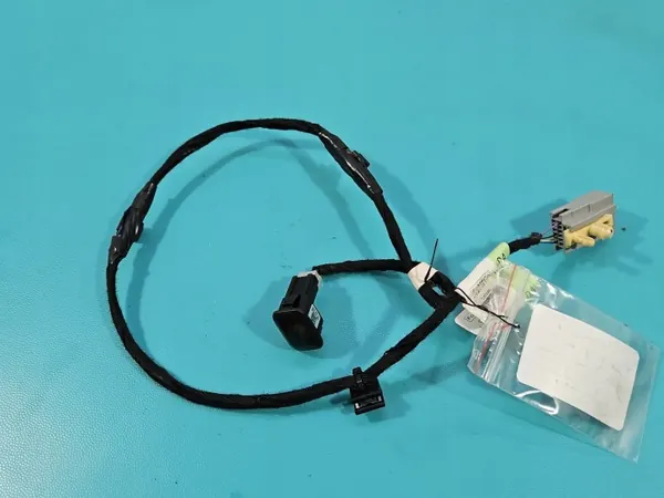 Schemerlichtsensor Ford Edge II OEM DG9T-14A597-BB image 2