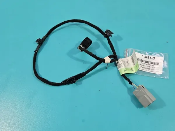 Schemerlichtsensor Ford Edge II OEM DG9T-14A597-BB image 3