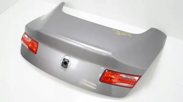 OEM 360208177 Tavaratilan kansi Renault Laguna III Coupé image 3