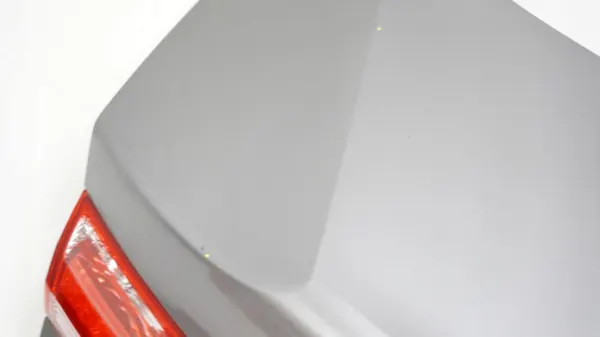 OEM 360208177 Tavaratilan kansi Renault Laguna III Coupé image 5