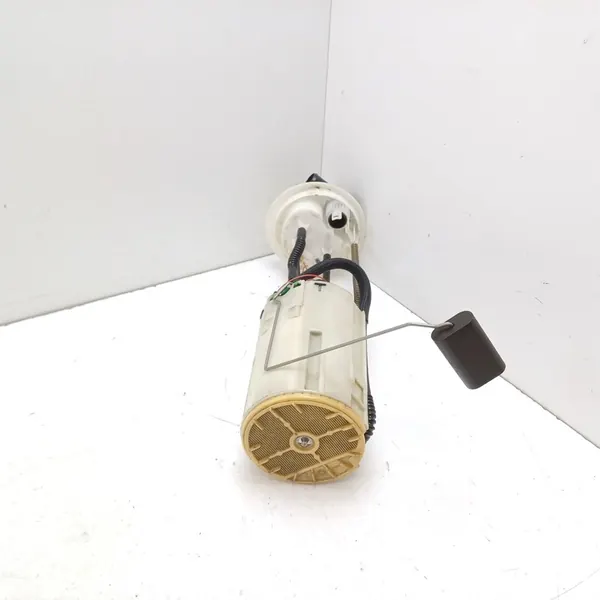 Polttoainepumppu FIAT DUCATO MINIBUS / PASSENGER 2.2L 1347802080 image 5