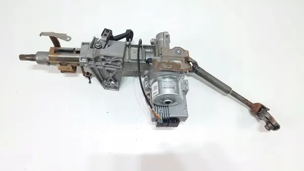 Direção Assistida Elétrica RENAULT CLIO IV 488105110R image 3