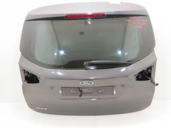 Hayon Ford C-Max MK2 OEM 360178796 Occasion image 2