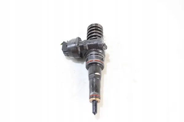 Inyector OEM 0414720214 para Volkswagen Passat B5 1.9TDI image 2