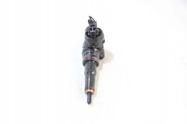 Inyector OEM 0414720214 para Volkswagen Passat B5 1.9TDI image 3