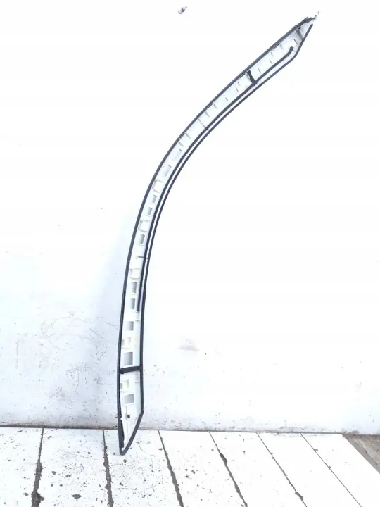 Peugeot RCZ Takräcke OEM YM211405380 - Begagnad image 5