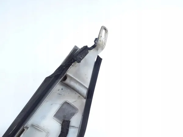 Peugeot RCZ Takräcke OEM YM211405380 - Begagnad image 6
