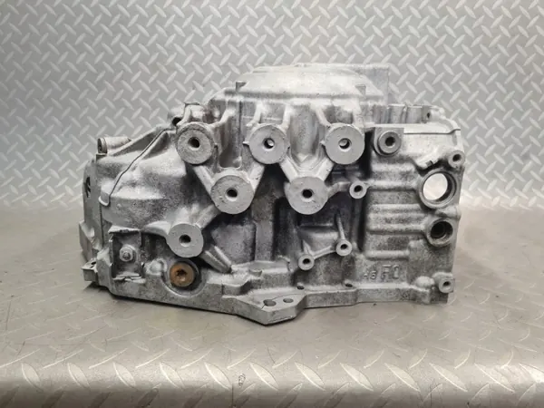 Cárter de Caja OEM 694/800/894 - Opel OE image 2