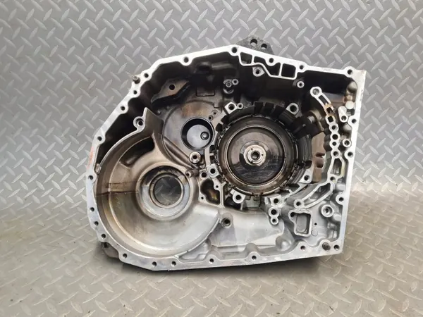 Cárter de Caja OEM 694/800/894 - Opel OE image 3