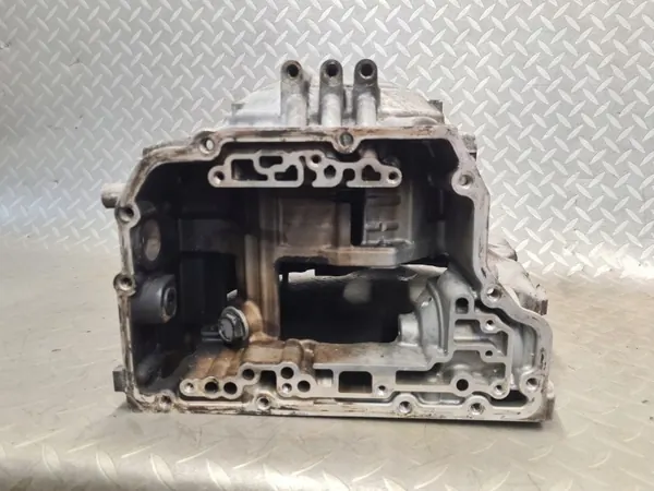 Cárter de Caja OEM 694/800/894 - Opel OE image 4