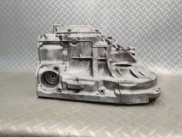 Cárter de Caja OEM 694/800/894 - Opel OE image 5