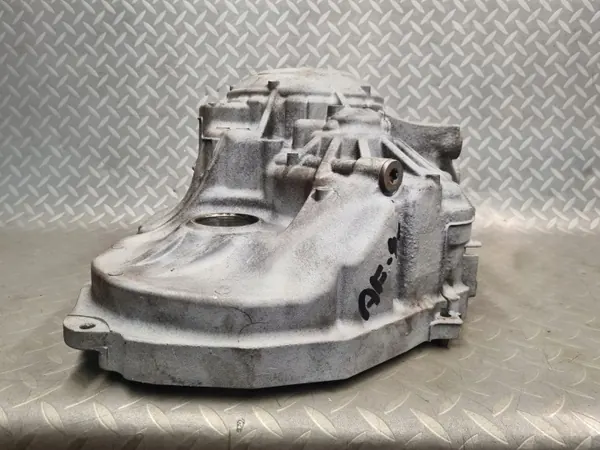 Cárter de Caja OEM 694/800/894 - Opel OE image 6