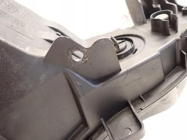 Farol dianteiro esquerdo FIAT TIPO II 2015- 52113800 image 6