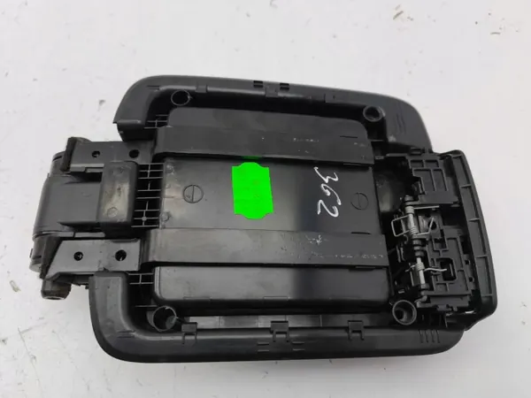 Volvo V50 2009 Bandeja consola central OEM AMD127545 image 2
