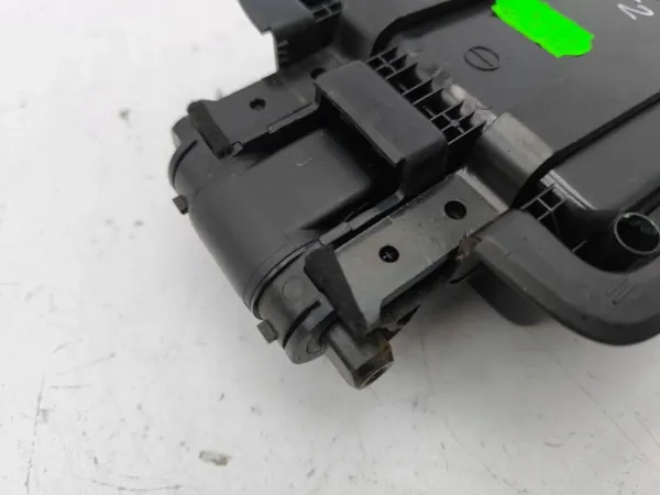 Volvo V50 2009 Bandeja consola central OEM AMD127545 image 3