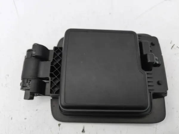 Volvo V50 2009 Bandeja consola central OEM AMD127545 image 5