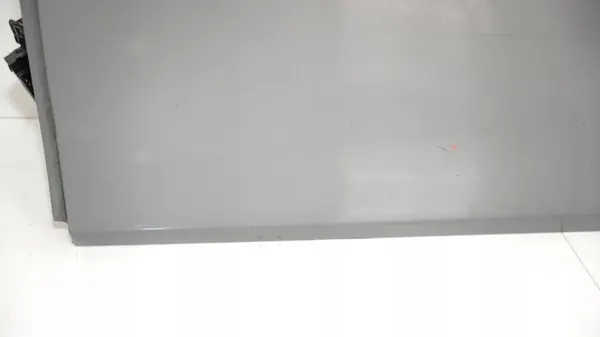 BMW F10 Vänster Bakdörr OEM 375484610 - Begagnad image 7