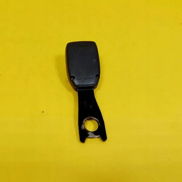 Hebilla de cinturón izquierda delantera OEM DRC99173 Daihatsu image 6