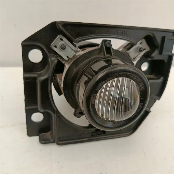 Farol Dianteiro Direito Halógeno Fiat 500 Lift 2015 52007769 image 2