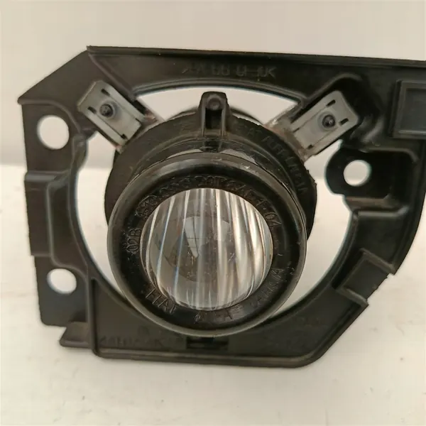 Farol Dianteiro Direito Halógeno Fiat 500 Lift 2015 52007769 image 3