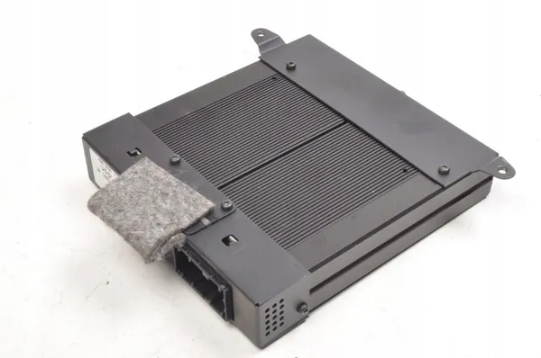 Amplificateur Audio Harman Kardon BMW E46 OEM 6946985 image 5