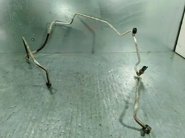 Ilmastointiputki Anturilla Citroen C3 1.4 8V OEM image 4