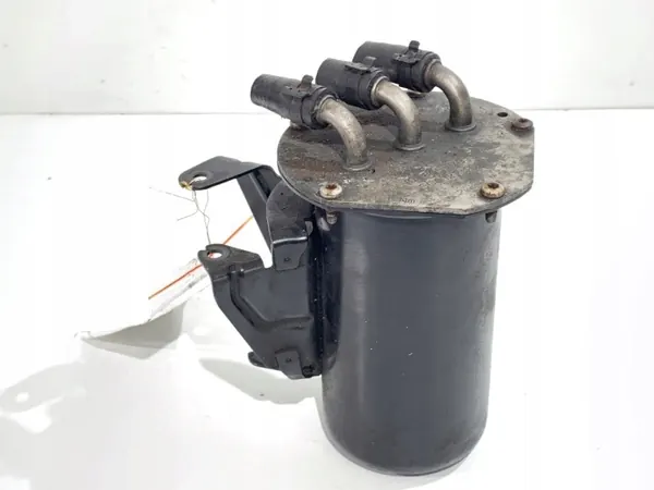 Bränslefilterbas OEM 5Q0127399BH för VW Tiguan image 2